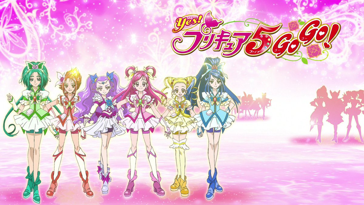 Ruru San on Twitter: