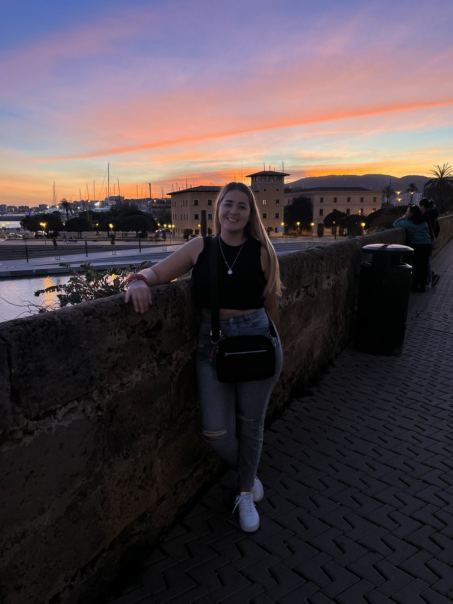 🌅