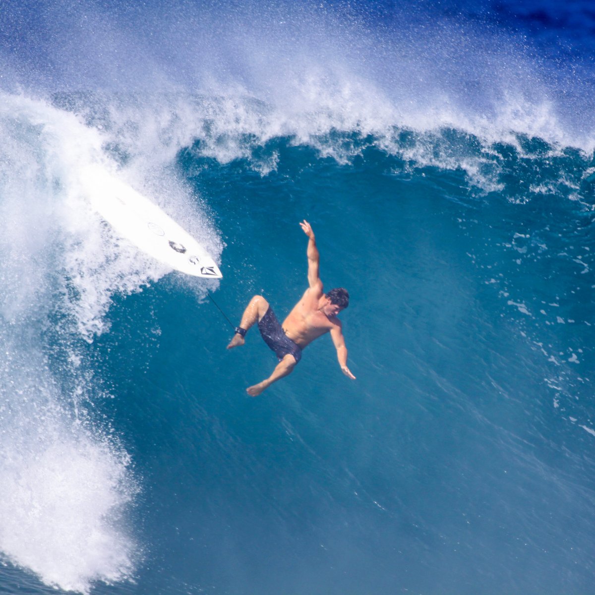 SLSAustralia's tweet photo. Surfing &amp; watercraft are among the most popular recreational activities. Since 2012, surfing &amp; bodyboarding have recorded 110 deaths, with a further 44 on watercrafts.

Find out more #watersafety info in the Coastal Safety Brief - Surfing &amp; Watercraft: https://t.co/IRynpe89IY https://t.co/HrzHr5fZ0l
