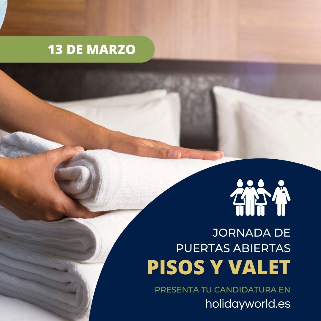 Grupo Peñarroya tweet media