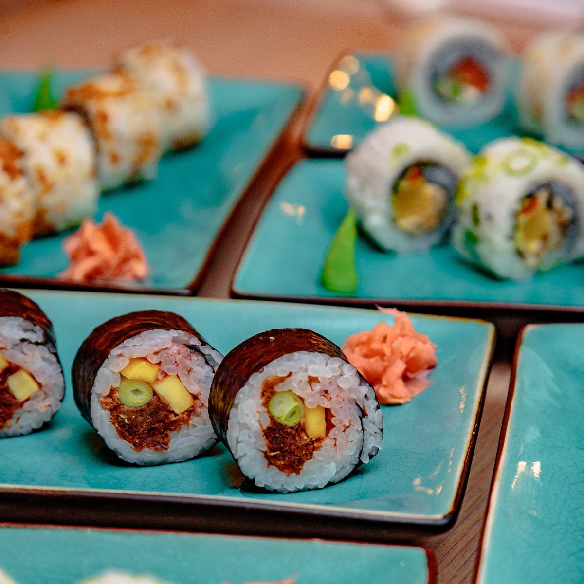 Treat your mother to a luxurious experience beneath the heart of Manchester with an Australasia gift card.
 
Grab yours here: giftcard.australasia.uk.com    
 
#giftcard #mothersday