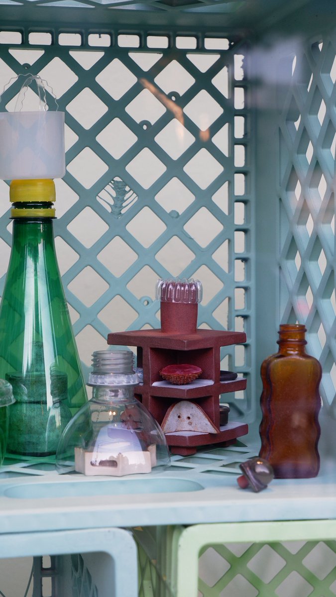 Wenting Li tweet media