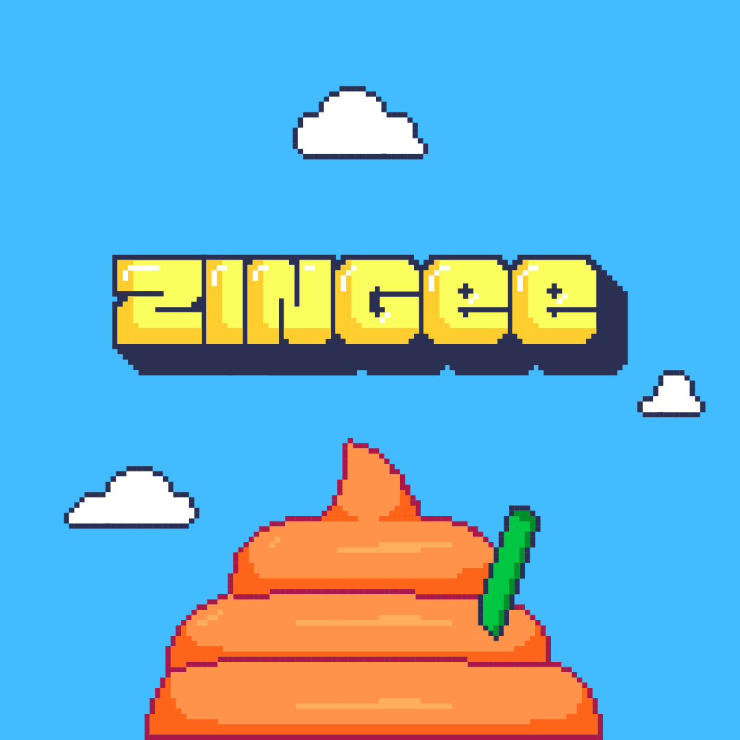 SlurpeeCanada's tweet photo. Letsa-go on a Slurpee run! Get ready to triple jump your way to your closest 7-Eleven for a ZINGEE 1UP ⭐️ #MarioDay #TalkSlurpeetoMEE #SlurpeeRun https://t.co/x8k60pmauH