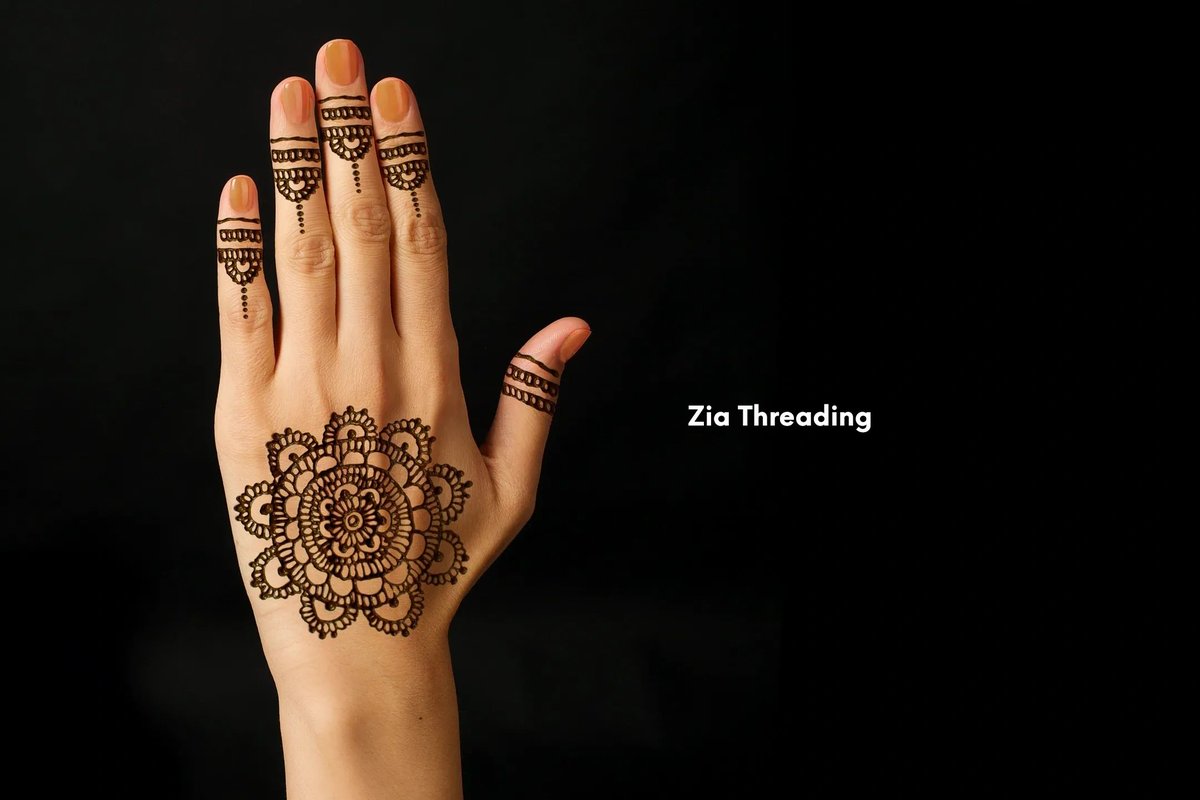 ZiaThreading's tweet image. Happy Friday! Get your natural look for the weekend. #eyebrow #threading #ziathreading #henna #oilmassage call 818-783-7173 or click --&amp;gt;&amp;gt; ziathreading.com/services-1