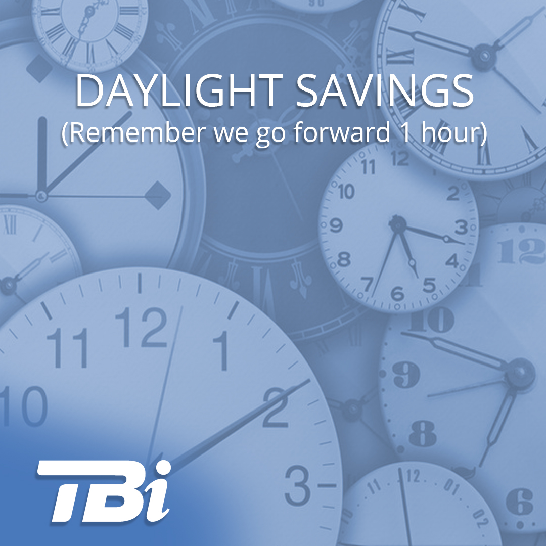 TeleBermuda (TBi) tweet media