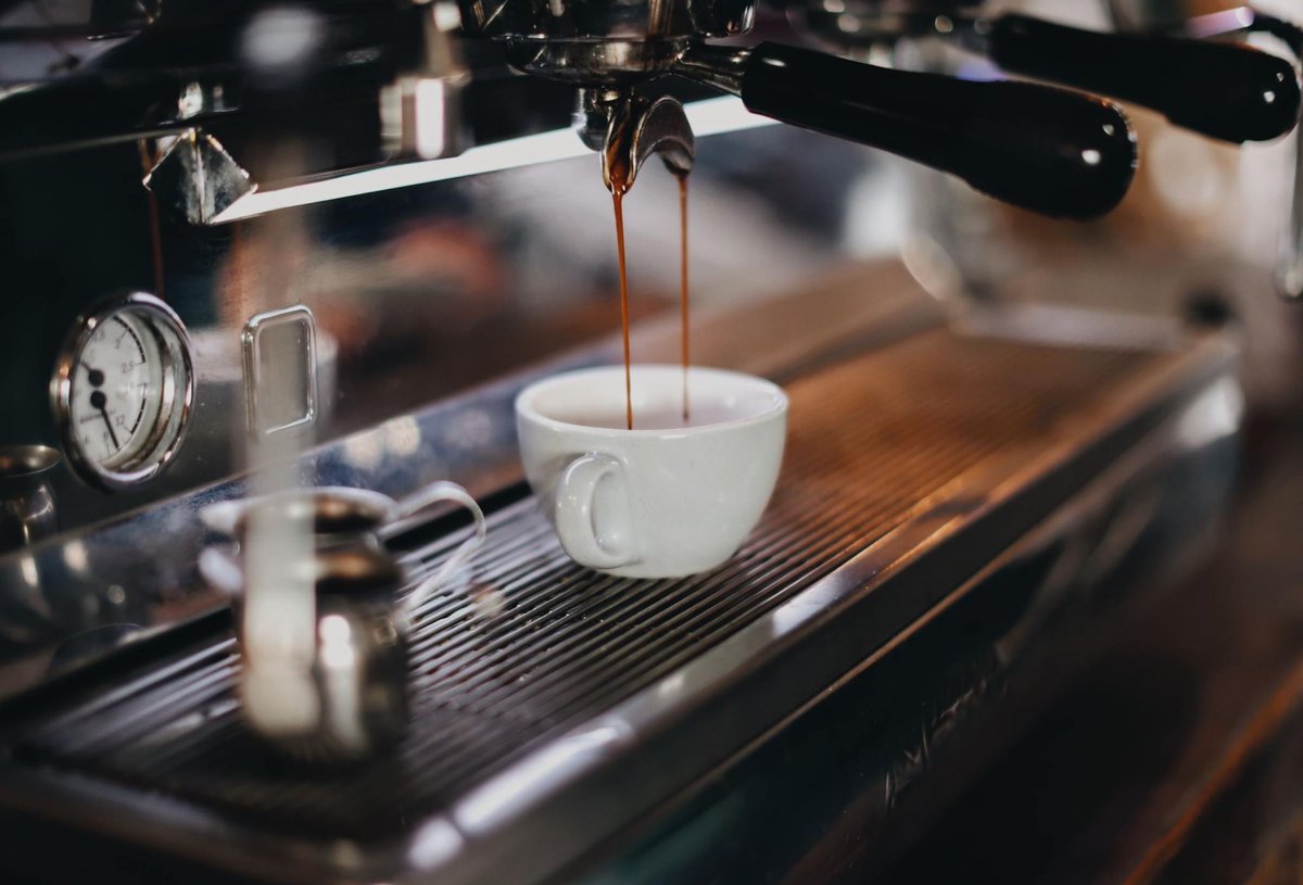 CargileJamison's tweet photo. Tag your favorite local coffeehouse! ☕️ #supportlocal

#livingjacksonville #living #Jacksonville #duval #jacksonvillemom #jacksonvillehairstylist #realestate #home #ilovejax #love #livelife #followme #igersjax #onlyinjax #sh... https://t.co/IFuvqlkRw5 https://t.co/ZeEJHJZphk