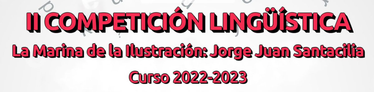 david cervera tweet media