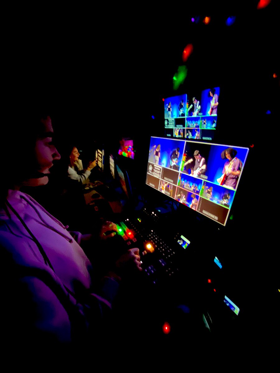 Mr. Brendan Chambers tweet media