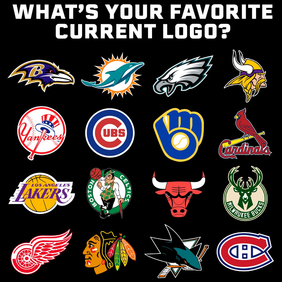 Pristine Auction On Twitter Which Team Has The Best Logo CURRENTLY pristine-auction-on-twitter-which-team-has-the-best-logo-currently