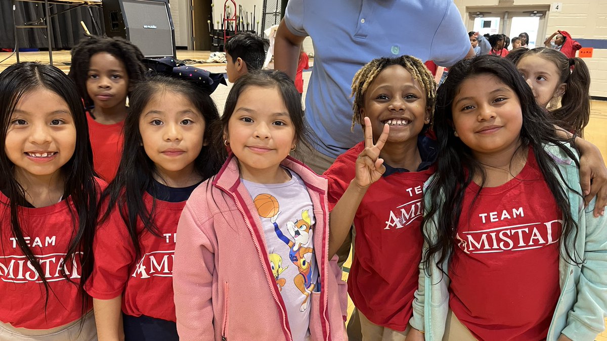 anna_daulton tweet media