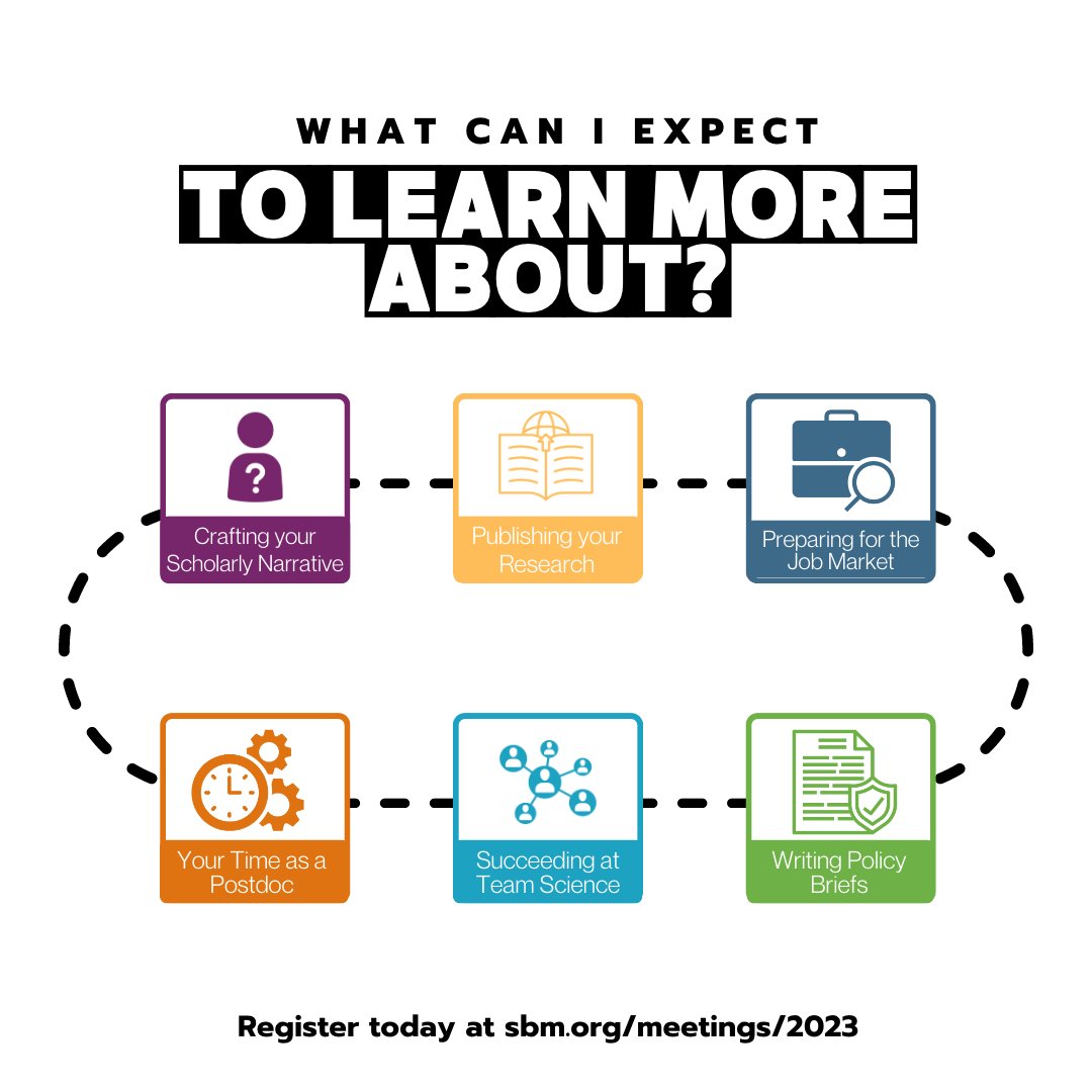 Courtney L Scherr, PhD tweet media