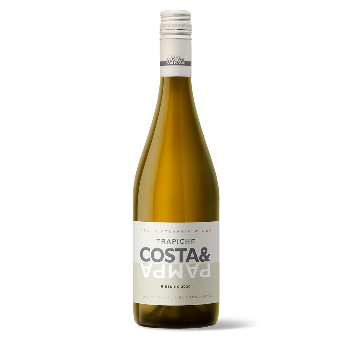 🆕NOVEDADES - VINOS🍷
El lunes 13 de marzo se celebra el día del Riesling
Trapiche ofrece uno los más destacados de Argentina, proveniente de viñedos que se encuentran a pocos kilómetros del mar.
LINK➡️angelyvino.blogspot.com/p/novedades-co…