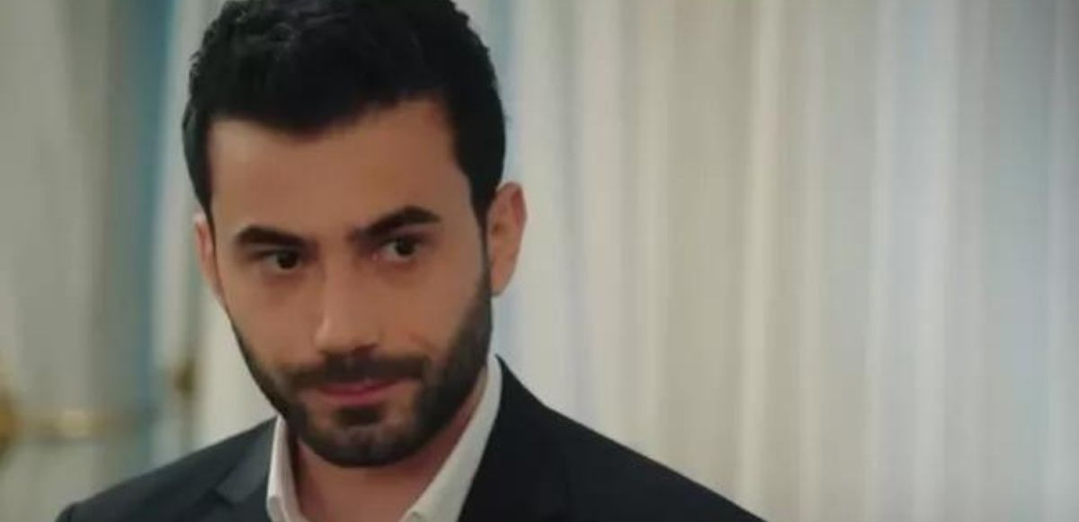 Deccal den 5 dakika önce doğanlar sıralı liste #kizilcikşerbeti