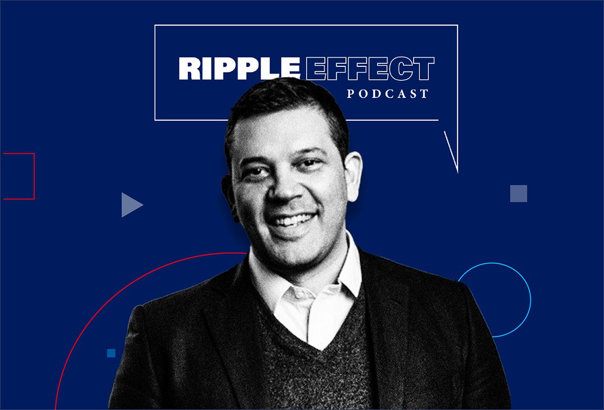 VibrantCultures's tweet image. Men and women talk about their own work accomplishments differently with men displaying more #SelfConfidence than women who perform just as well or better. Why employers must be mindful of this gap, especially when #EvaluatingPerformance. buff.ly/41Vyecb  #EmployeeReview