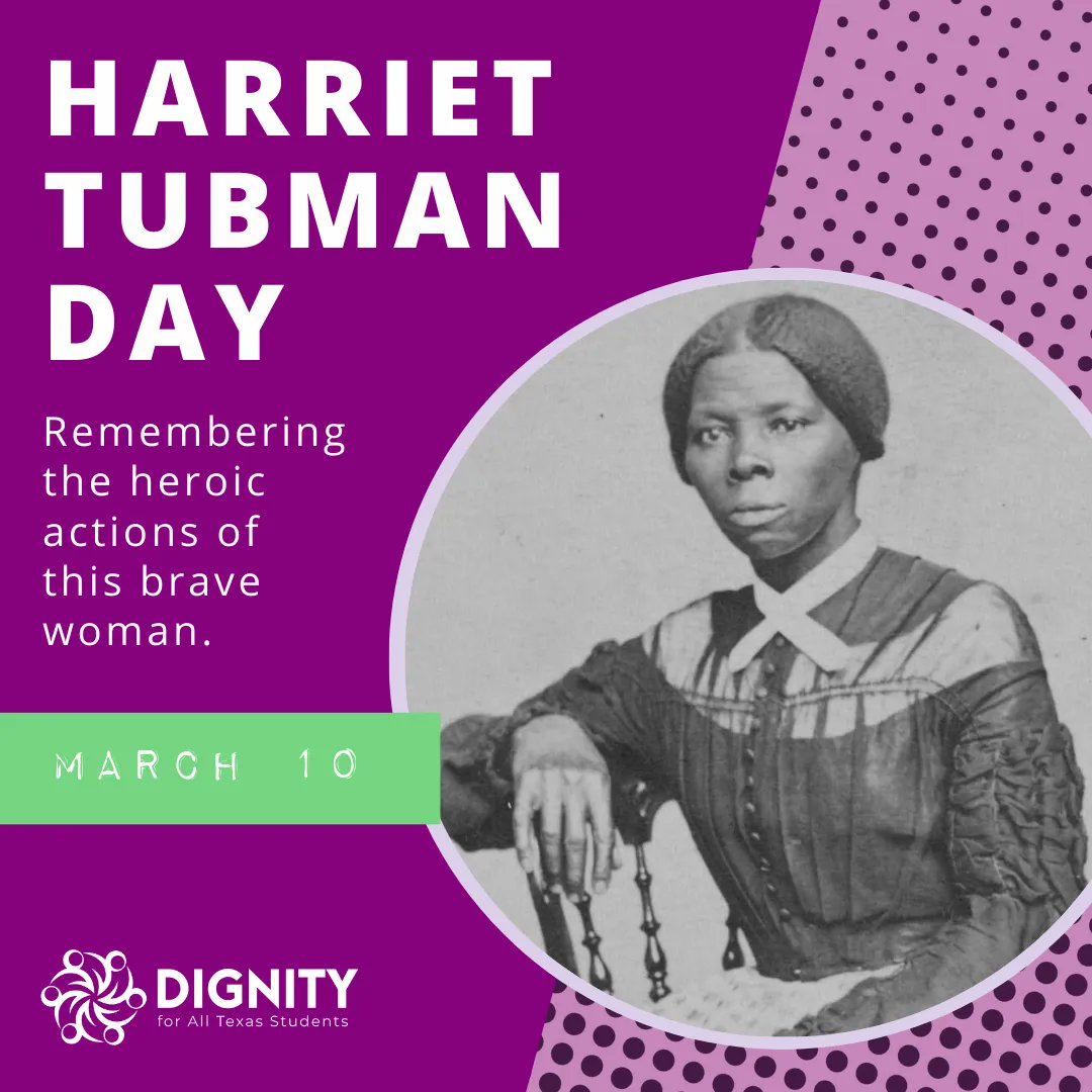 Dignity for All TX Students (DATS) tweet media