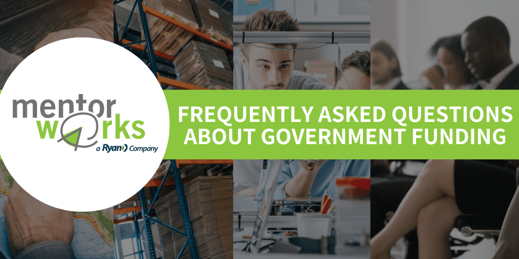 Please note that I am now happily retired, and this account will become inactive as of April 2023. Please follow @Mentor_Works to continue to receive the latest in #Canadian government #funding news such as the resource below: 

hubs.li/Q01y12Kj0