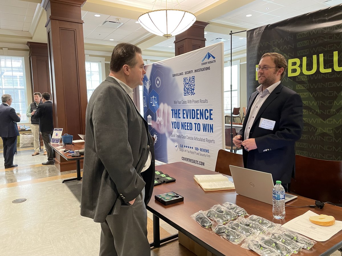 Tennessee Bar tweet media