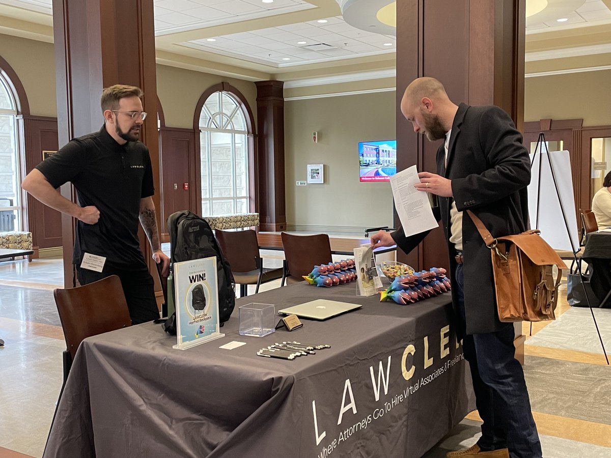 Tennessee Bar tweet media