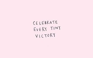 An extremely hectic work week, however on reflection many personal &amp; professional little wins &amp; moments that I'm celebrating✨️