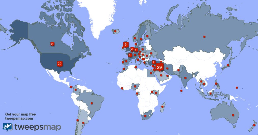 RNB1212's tweet photo. I have 4 new followers from Russia, and more last week. See https://t.co/B8nAN2YbXB https://t.co/LoFkfJshQU