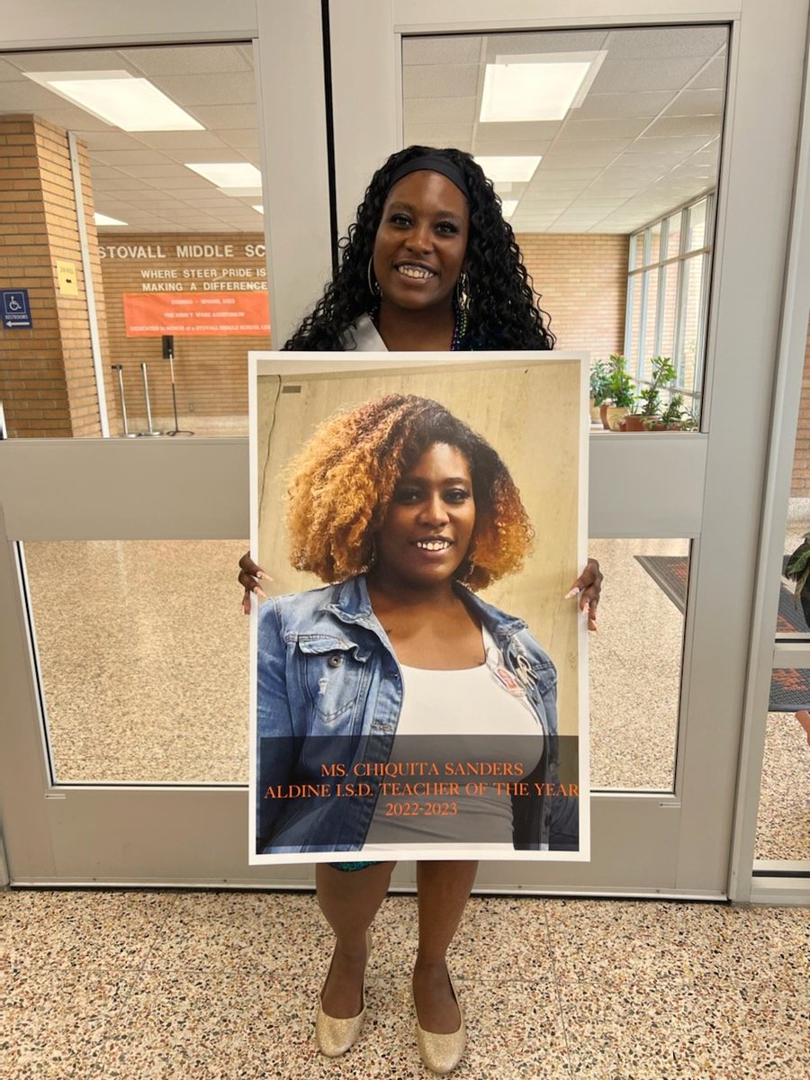 Dr.Sanders22 tweet media