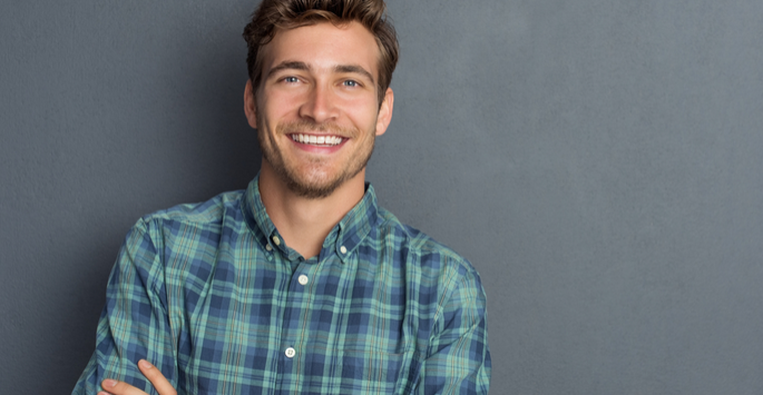 Turn back the clock on aging with #IPL treatments. Learn more on our website! #Glenview bit.ly/3gchXsj