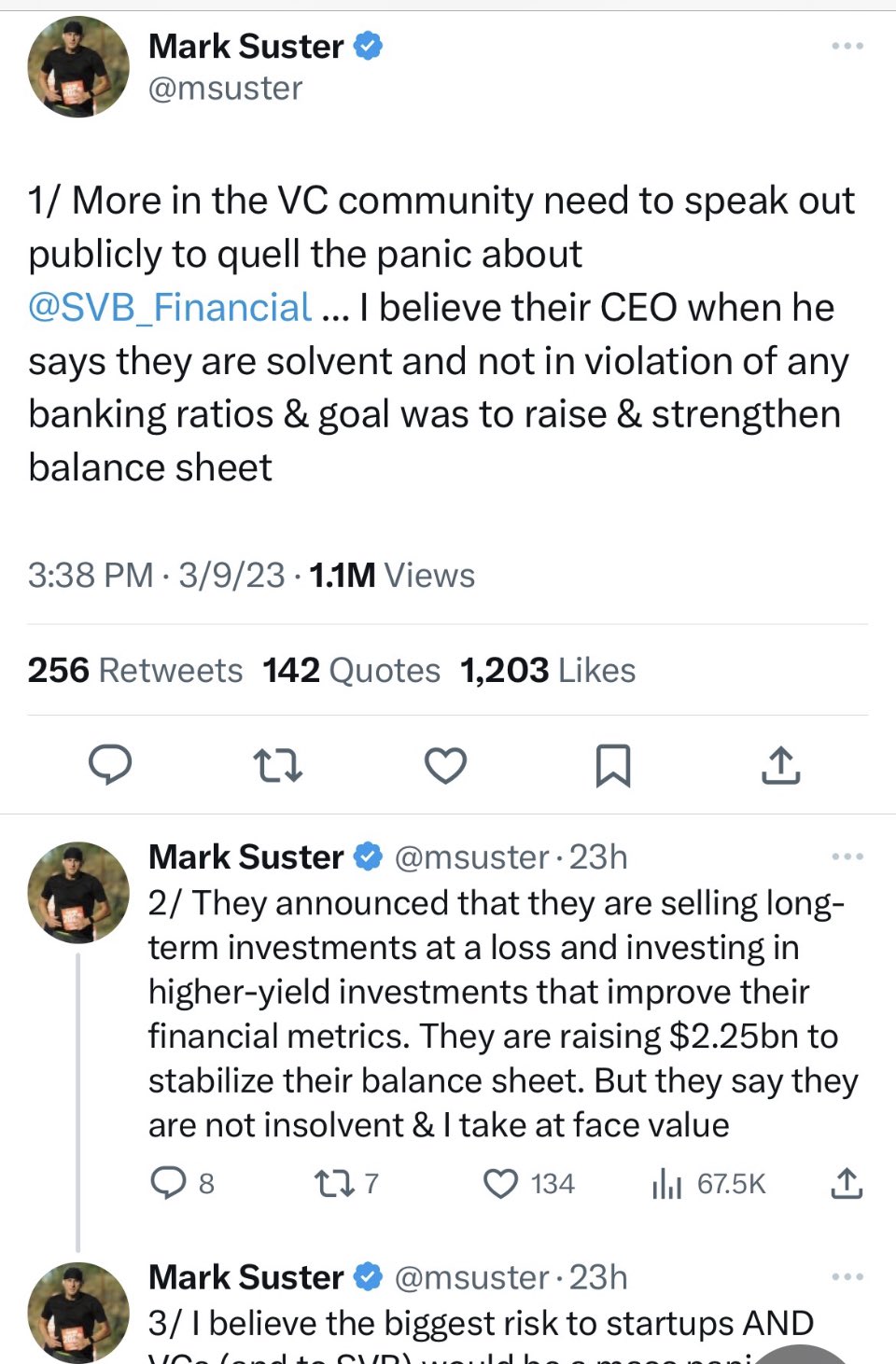 Stephanie Ruhle on Twitter: 