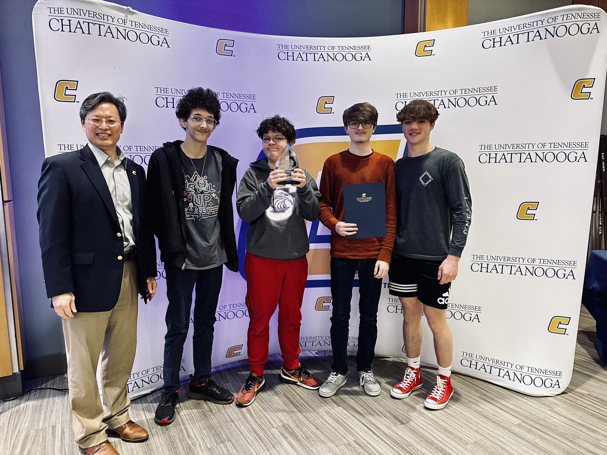 Amy Myhan tweet media