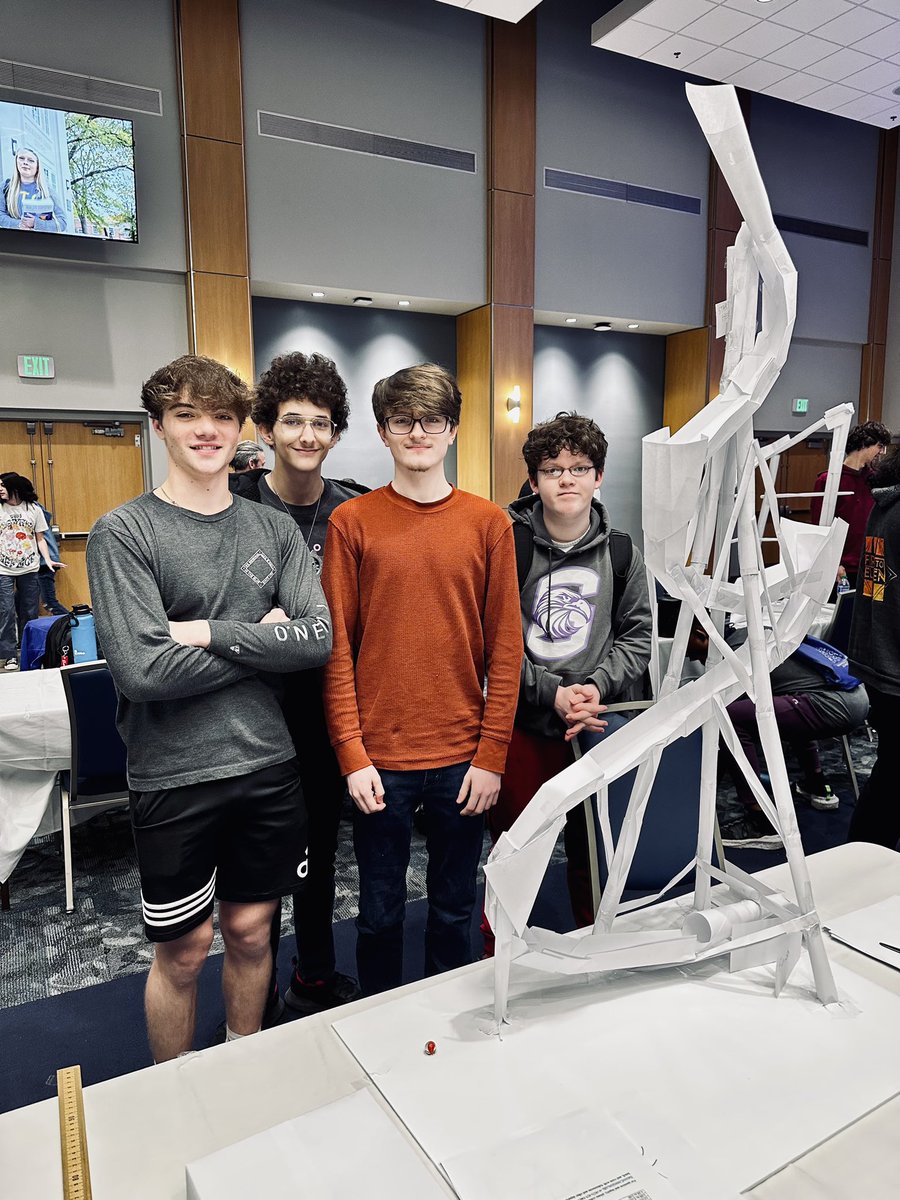 Amy Myhan tweet media