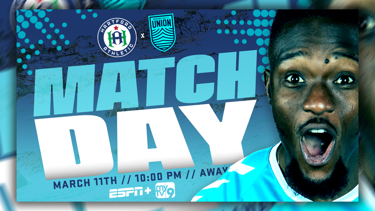 Hartford Athletic tweet media