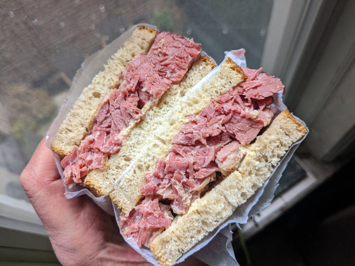 Eating Beagles 🎱 on Twitter "RT robertsietsema The miraculous 10