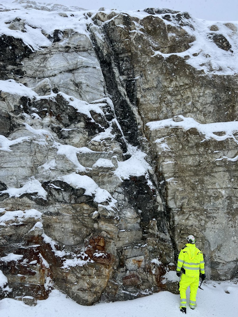 iEarth newsletter - February 2023
mailchi.mp/c38c1c32e080/i…