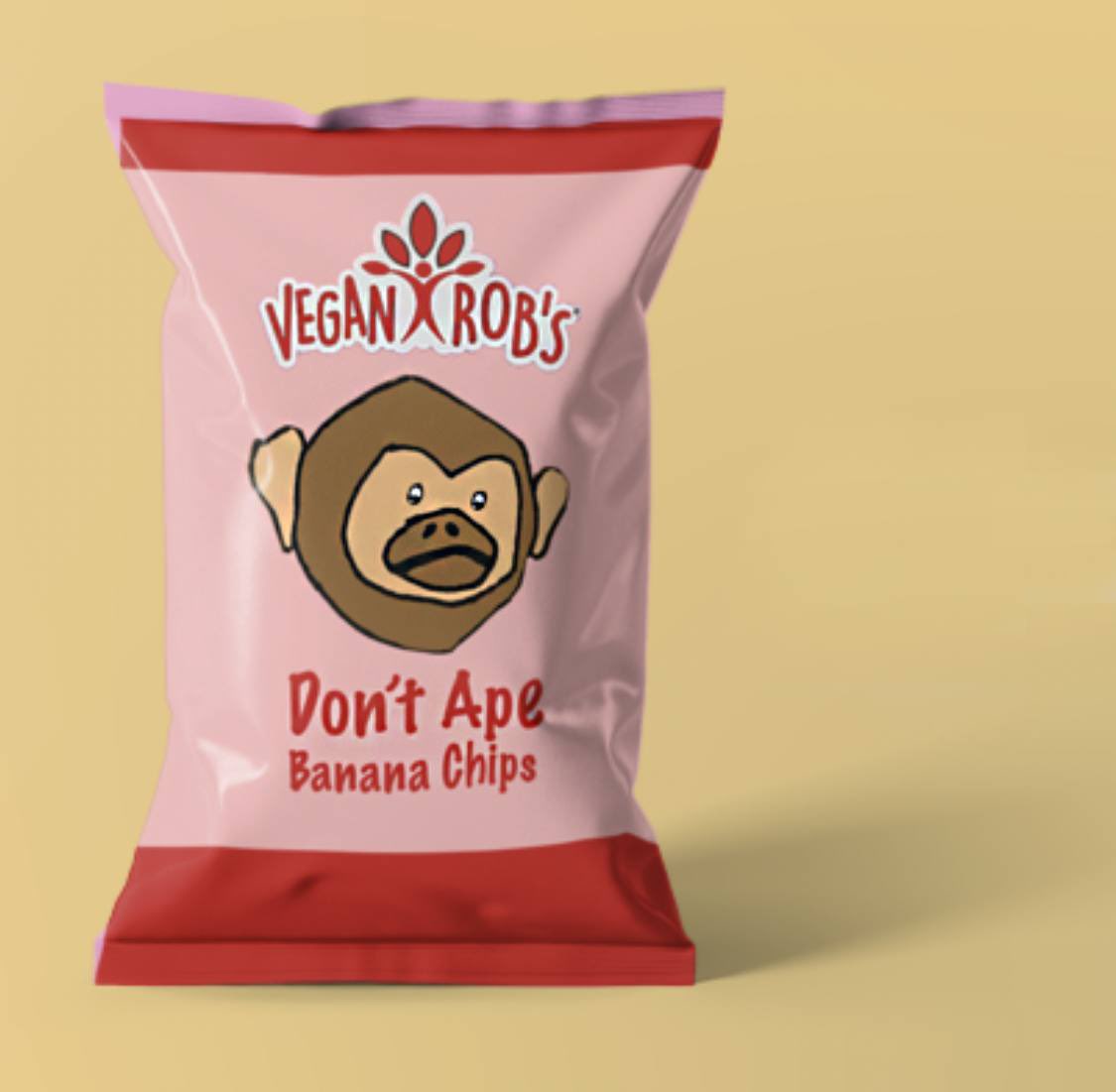 It’s OFFICAL!! 
<a href="/DONT_APE/">DON’T APE ERC</a> and $VRT are joining forces! 
💪🔥

$Don’t Ape is a community driven token utilizing 100% hand drawn art!

 We will be working together to create   mutual utilities and awesome collabs! 

Did anyone say banana chips ?? 😳 🙈 

Dont-ape.com