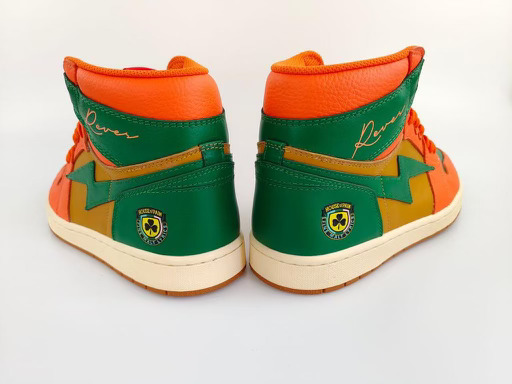 Mr. Whitefolks tweet media