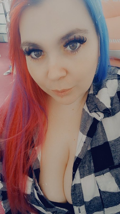 Raging_Gamergirl has just gone live. Charity streaming for @tinylivestrust Pop along and say Hi, show them some love ❤ 
twitch.tv/Raging_Gamergi… 
onlyfans.com/gamergirlraging 
#GamerGirl
 #OF
#twitchaffiliate
#TwitchStreamers
#livestreaming
#twitch
@twitch_RT
<a href="/TwitchSIE/">𝕋𝕨𝕚𝕥𝕔𝕙𝕊𝕀𝔼</a>