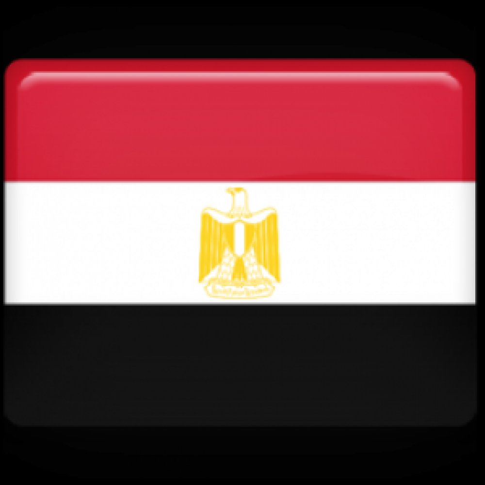 Egypt Email Address 9,020 Contacts databaseworldwide.com #emailmarketing #inboundmarketing #leads #salesfunnel