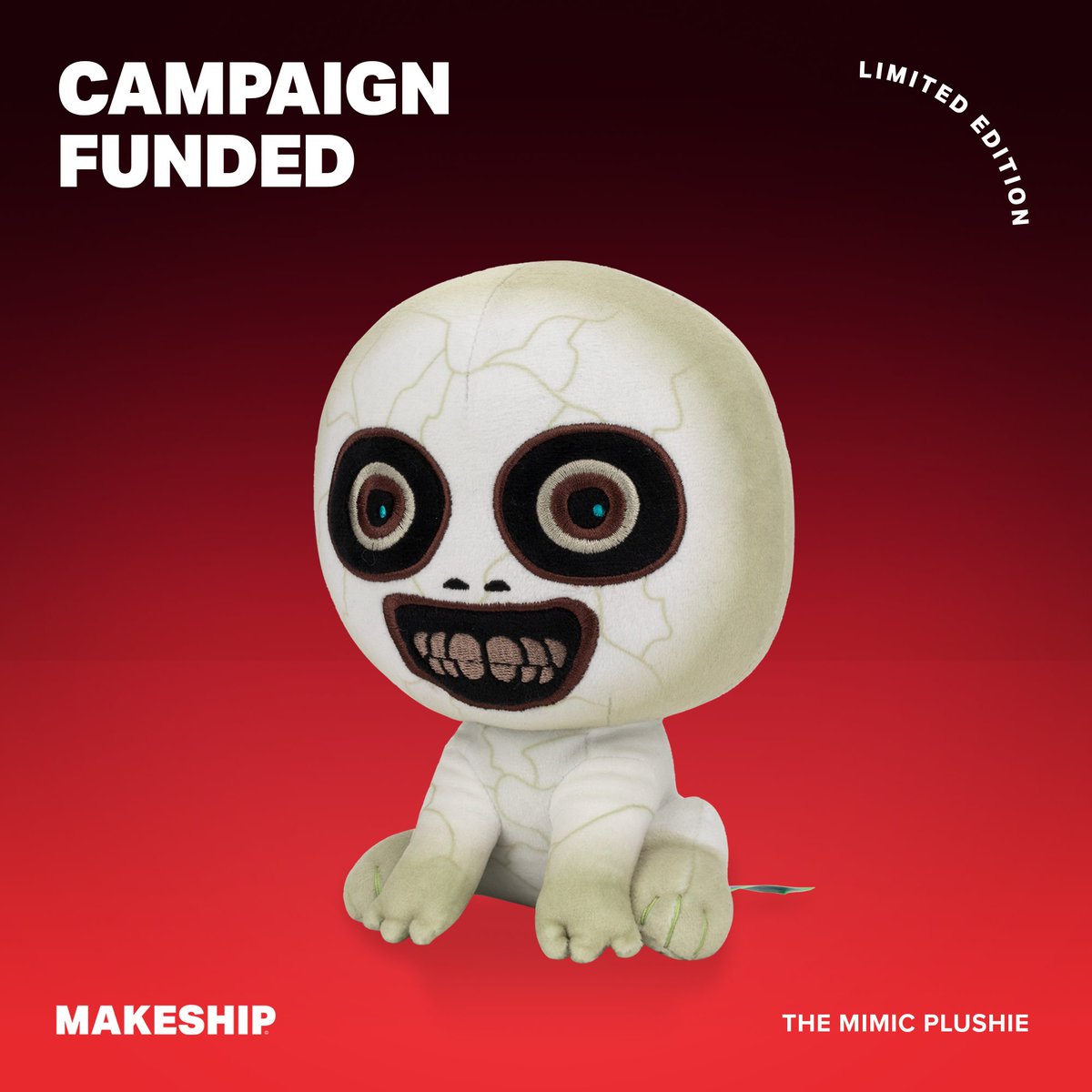 Brian Clarke ⚰️ tweet media