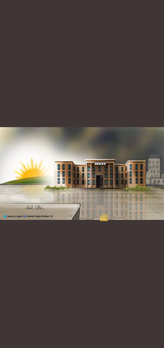 Yanınızdayız.#HÜDAPAR