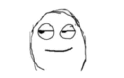 KAITO #𝖊𝖒𝖔 #𝐛𝐫𝐨𝐜𝐤𝐞𝐧 #𝒔𝒐𝒄𝒊𝒆𝒕𝒚 (@cobaltvocals) on Twitter photo 