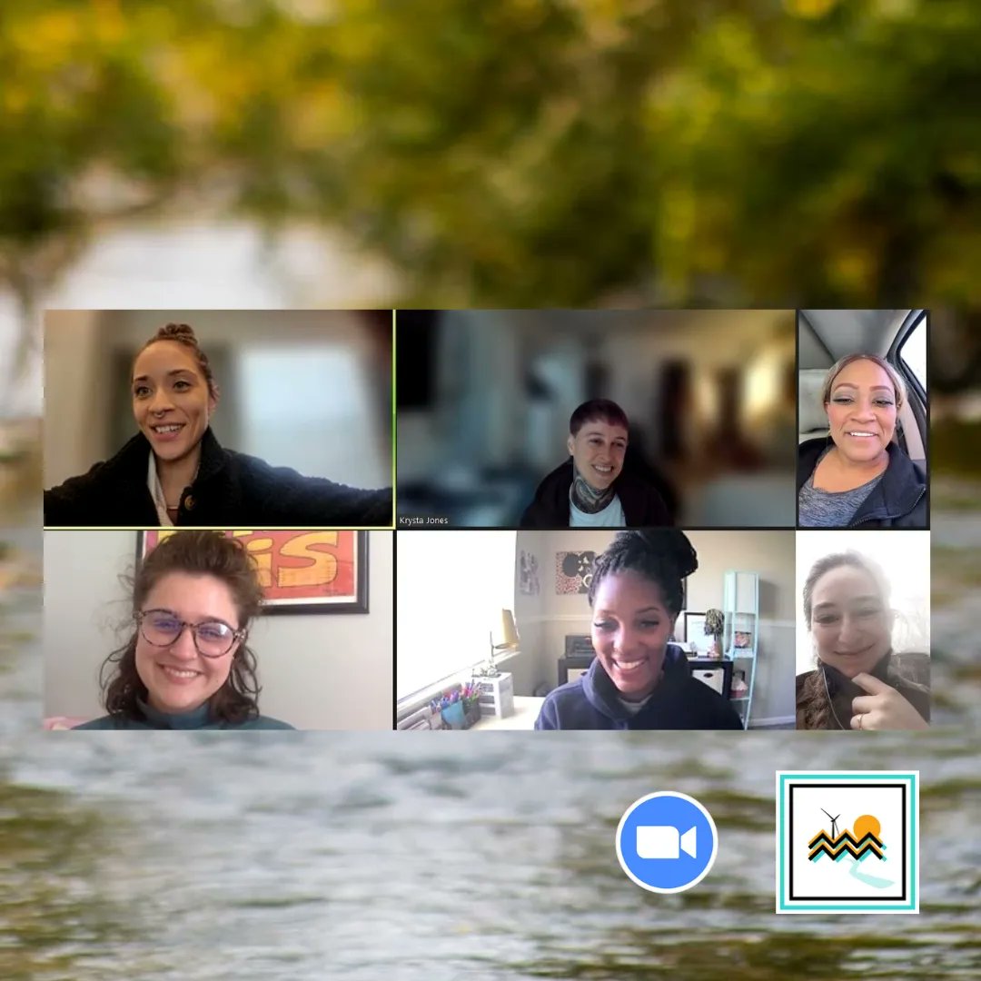 EanThomasTafoya's tweet photo. Women are not only guiding my campaign. They are advisors! 💪🏾
Women built this campaign.
Have you browsed my site https://t.co/gnLGFLQ5Fm
#Fridaymeetings #team #Denmayor #tafoyafordenver #campaign #womenbuilt #mention #advisors https://t.co/xwC7JoTF6O
