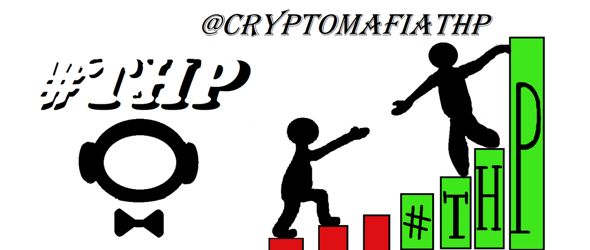 aaamegan9's tweet photo. @PaintLovers_art #PAINT $PAINT #CryptoMafiaTHP @felicia_steadma @cryptomanran @cryptojokerpro https://t.co/A48mxWBfly