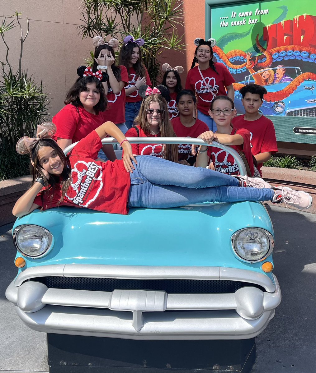 Team 6 Howard D. McMillan tweet media