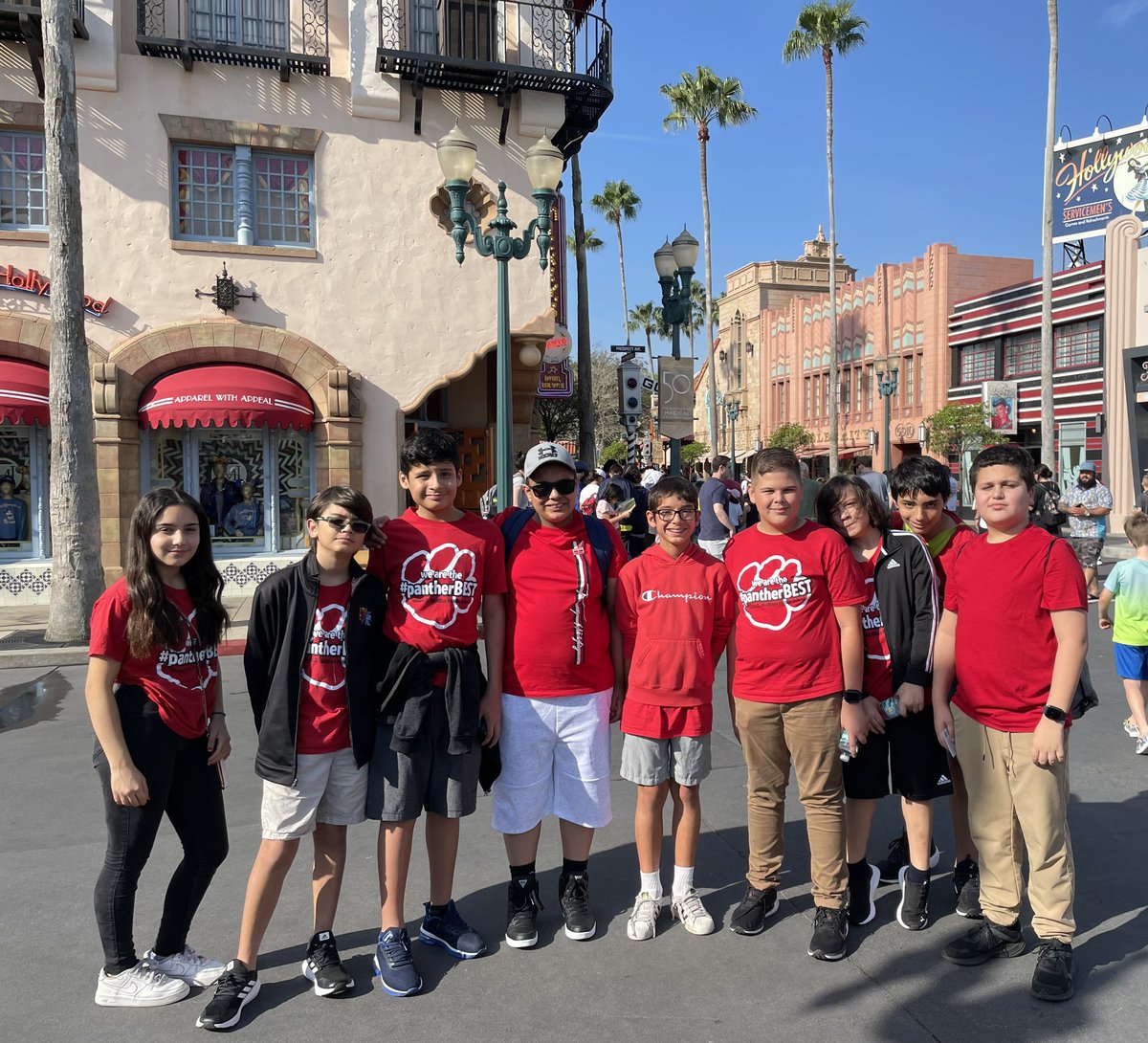 Team 6 Howard D. McMillan tweet media