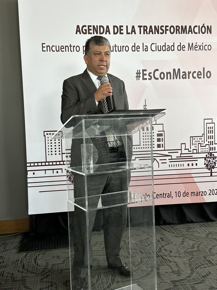 Jesús Valdés Peña tweet media