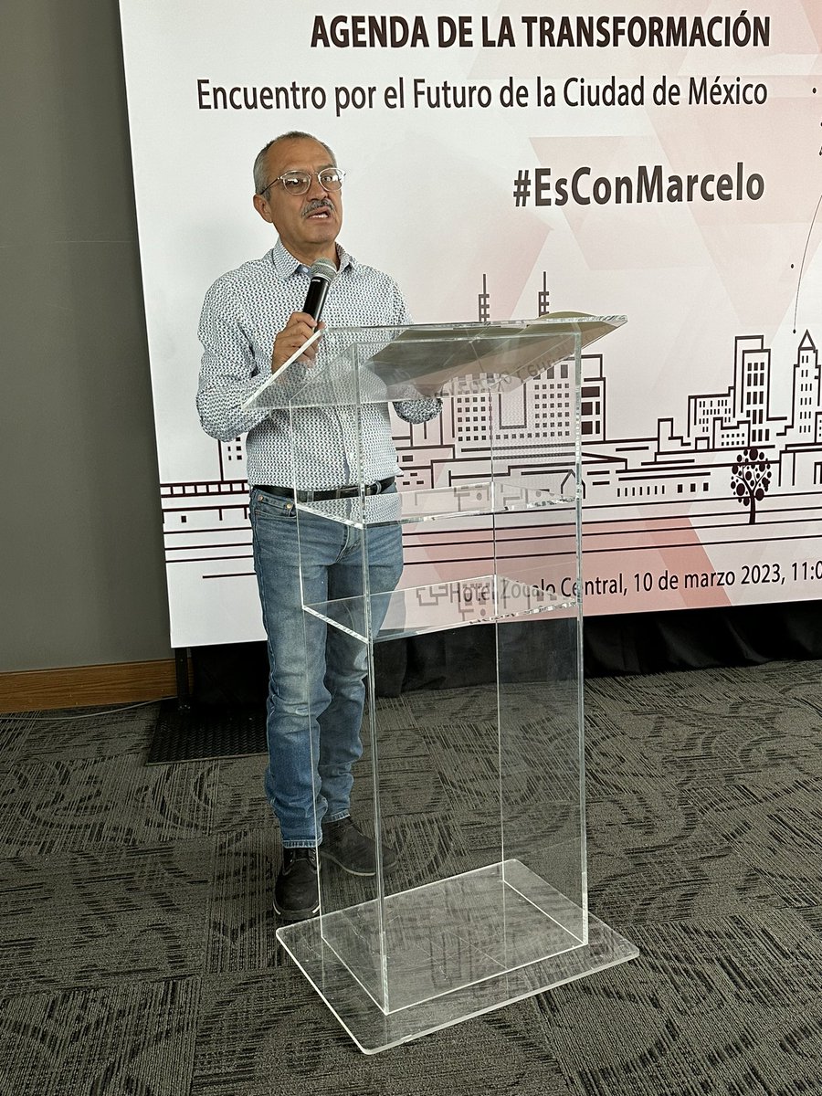 Jesús Valdés Peña tweet media