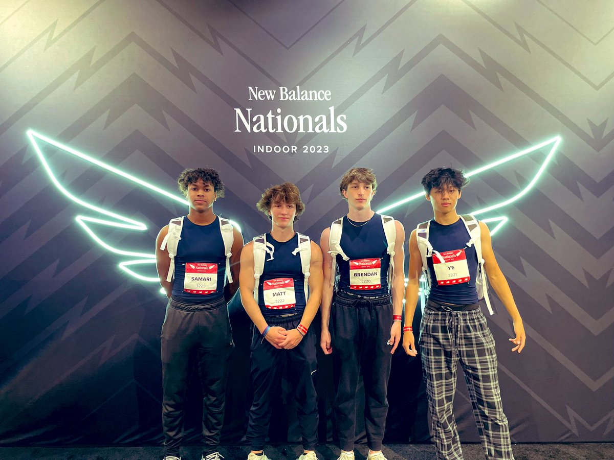 Sam Robinson tweet media