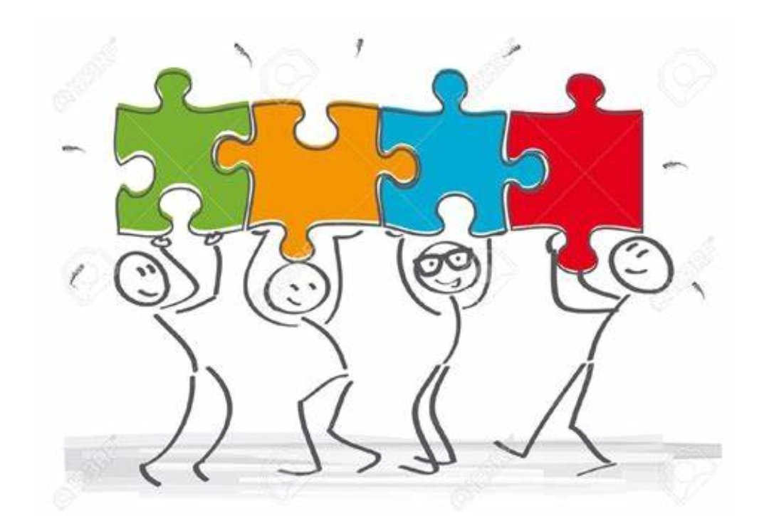 Penny Fatchett-Lawrence tweet media