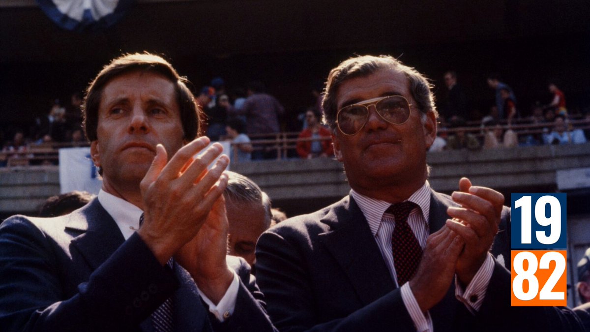 metsrewind's tweet image. “George Foster is a fabulous player. The figures, per se, aren’t frightening. I think George Foster is an important enough person that the Mets would stretch their rubberband a little further to convince him to play here.” - @Mets owner Nelson Doubleday #LGM #WeekendRewind