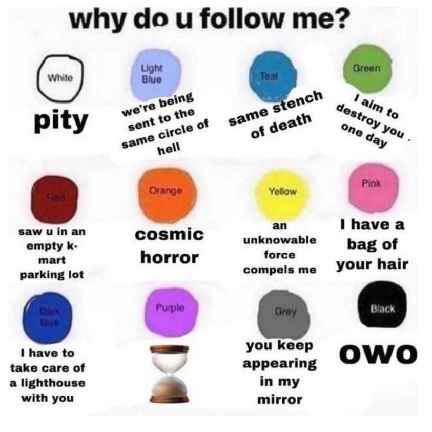 𝕼 tweet media
