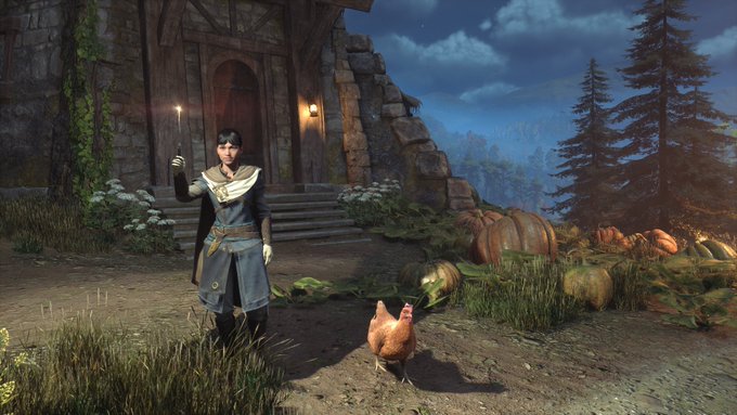 @HogwartsLegacy @wizardingworld @Twitch the amount of screen recordings and grabs I have from this game<a class="tags" target="_blank" title="On Twitter" href="/?out=eyJ0eXAiOiJKV1QiLCJhbGciOiJIUzUxMiJ9.eyJpYXQiOjE3MjU5MDE5MDcsImlzcyI6InR3cG9ybnN0YXJzLmNvbSIsIm5iZiI6MTcyNTkwMTkwNywiZXhwIjoxNzU3NDM3OTA3LCJyZWRpcmVjdF91cmwiOiJodHRwczovL3R3aXR0ZXIuY29tL0hvZ3dhcnRzTGVnYWN5In0.xyfpI5_9TR493Oo_EWz_9aQ3ZVVmXNyIKBOGLQVWBbFzyS4ziEIdfIIFHHjFCzpN0ApJNWnGdHRYZT4m6Sj0XA">@HogwartsLegacy</a><a class="tags" target="_blank" title="On Twitter" href="/?out=eyJ0eXAiOiJKV1QiLCJhbGciOiJIUzUxMiJ9.eyJpYXQiOjE3MjU5MDE5MDcsImlzcyI6InR3cG9ybnN0YXJzLmNvbSIsIm5iZiI6MTcyNTkwMTkwNywiZXhwIjoxNzU3NDM3OTA3LCJyZWRpcmVjdF91cmwiOiJodHRwczovL3R3aXR0ZXIuY29tL3dpemFyZGluZ3dvcmxkIn0.Iu6IzVG8BDGOlHiru0KS6y2rmq7p7L4yj73xuzOcLIcy_TspSGOD1ME3vD5xzqzR1-KyR2-4w-us3CuWo_TYUg">@wizardingworld</a><a class="tags" target="_blank" title="On Twitter" href="/?out=eyJ0eXAiOiJKV1QiLCJhbGciOiJIUzUxMiJ9.eyJpYXQiOjE3MjU5MDE5MDcsImlzcyI6InR3cG9ybnN0YXJzLmNvbSIsIm5iZiI6MTcyNTkwMTkwNywiZXhwIjoxNzU3NDM3OTA3LCJyZWRpcmVjdF91cmwiOiJodHRwczovL3R3aXR0ZXIuY29tL1R3aXRjaCJ9.efwLobxdVwKci1Cd4ORNdZhEfbThheEY2sjRLnLNBTsIlcwrqIeA_zhlLil11gDIE8IrZxUsp4FKkQ8KS5Bz-A">@Twitch</a><a href="/tag/work"class="tags"><span>#work</span></a><a href="/tag/modeling"class="tags"><span>#modeling</span></a><a href="/tag/newnew"class="tags"><span>#newnew</span></a><a href="/tag/hoodrat"class="tags"><span>#hoodrat</span></a><a href="/tag/swaggerlike"class="tags"><span>#swaggerlike</span></a>